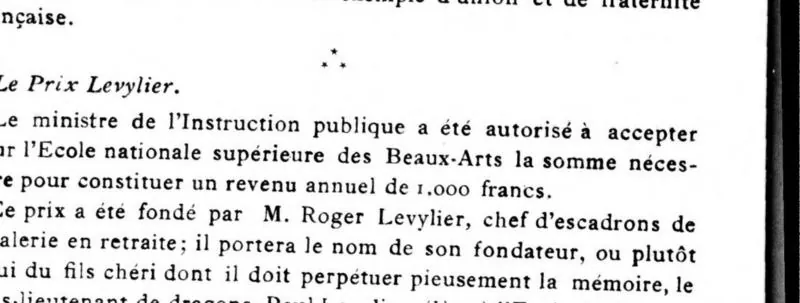 L'Univers israélite, 30 juin 1916